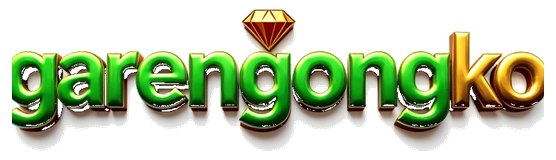 garengongko
