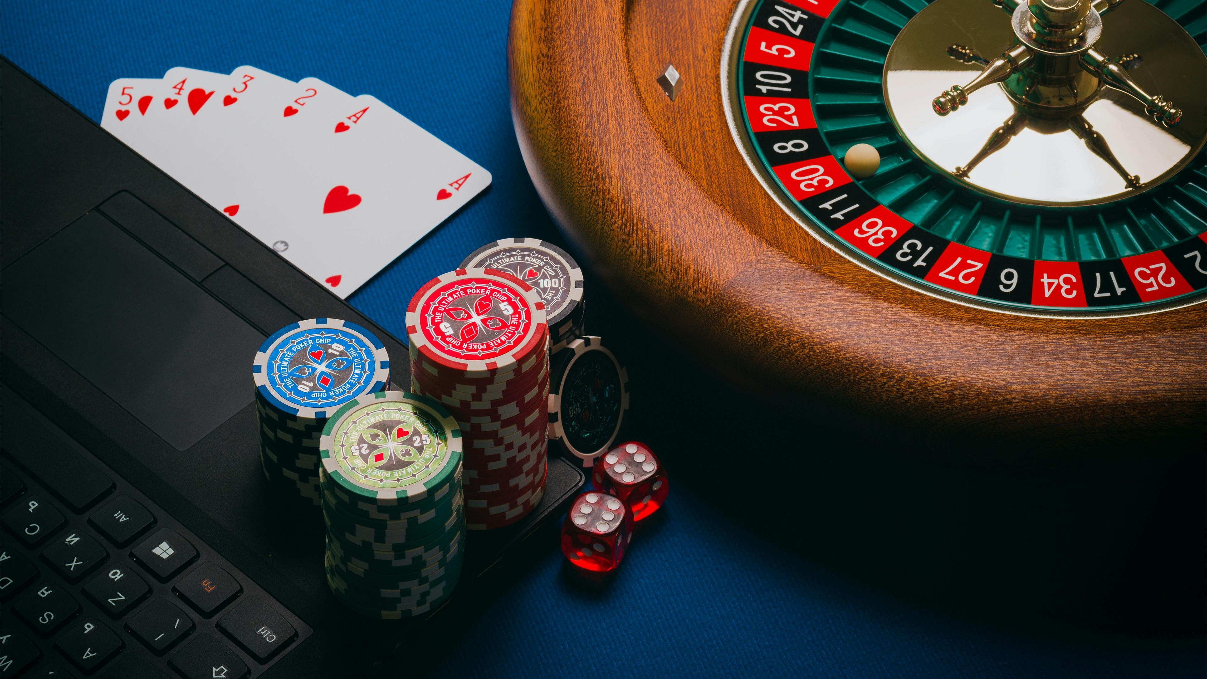 Platform garengongko menampilkan berbagai permainan live-dealer dan pasar olahraga di layar mobile