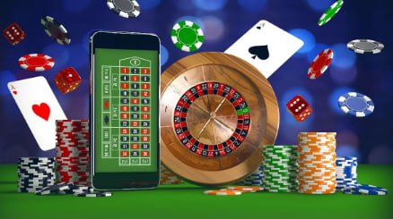 Aplikasi garengongko MPL Indonesia di layar Android dengan jadwal pertandingan dan skor langsung