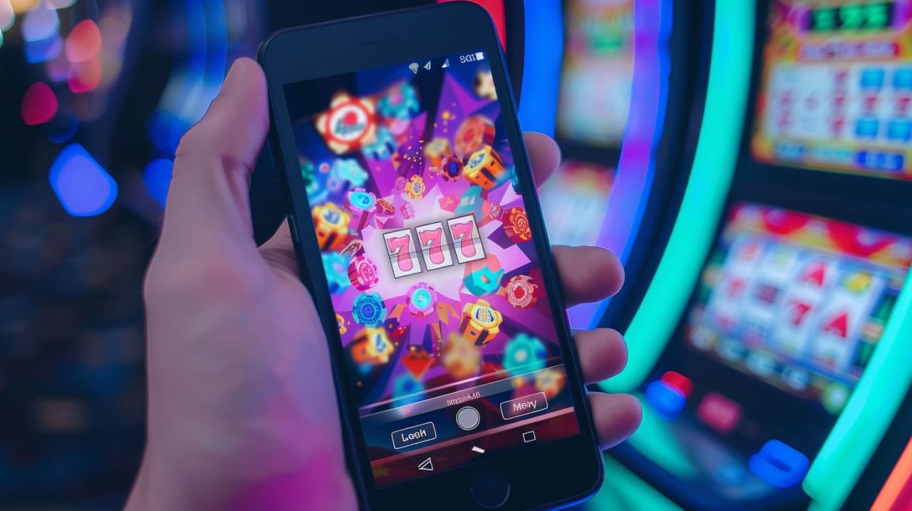Aplikasi garengongko NBA di layar Android dengan skor langsung dan jadwal pertandingan