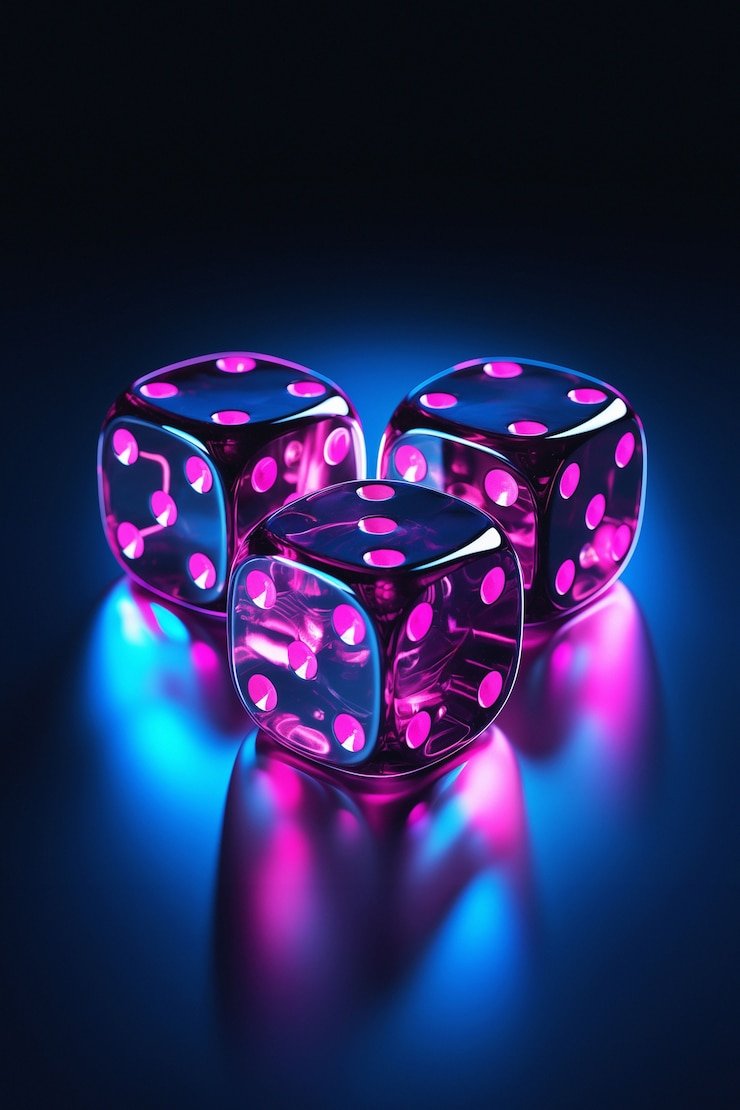 garengongko featured game showcase