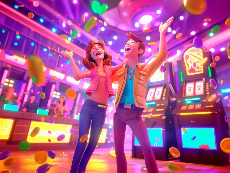 garengongko featured game showcase garengongko featured game showcase
